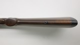 Benelli Montefeltro 12ga 3