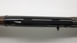 Benelli Montefeltro 12ga 3