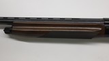 Benelli Montefeltro 12ga 3