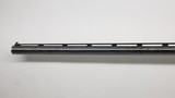 Remington 1100 Trap 12ga 30