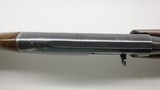 Remington 1100 Trap 12ga 30