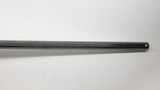 Remington 1100 Trap 12ga 30