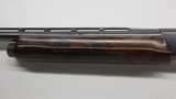 Remington 1100 Trap 12ga 30