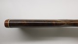 Remington 1100 Trap 12ga 30