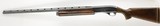 Remington 1100 Trap 12ga 30