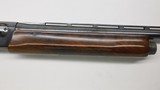 Remington 1100 Trap 12ga 30