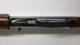 Remington 1100 Trap 12ga 30