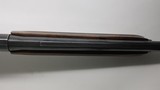 Remington 1100 Trap 12ga 30