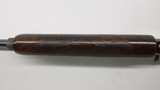Remington 1100 Trap 12ga 30