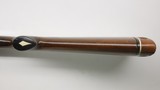Remington 1100 Trap 12ga 30
