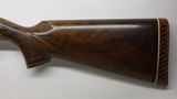 Remington 1100 Trap 12ga 30