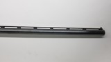 Remington 1100 Trap 12ga 30