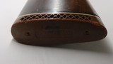 Remington 1100 Trap 12ga 30