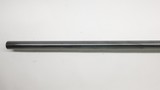 Remington 1100 Trap 12ga 30