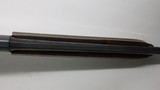 Remington 1100 Sporting 28ga 27