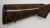 Remington 1100 Sporting 28ga 27