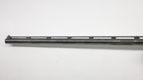 Remington 1100 Sporting 28ga 27