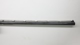 Remington 1100 Sporting 28ga 27