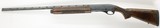 Remington 1100 Sporting 28ga 27