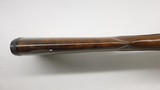 Remington 1100 Sporting 28ga 27