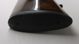 Remington 1100 Sporting 28ga 27