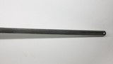 Remington 1100 Sporting 28ga 27