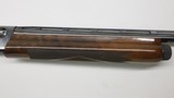 Remington 1100 Sporting 28ga 27