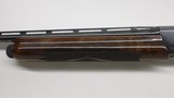 Remington 1100 Sporting 28ga 27