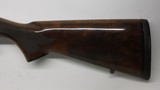 Remington 1100 Sporting 28ga 27