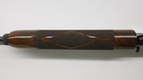 Remington 1100 Sporting 28ga 27