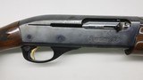 Remington 1100 Sporting 28ga 27