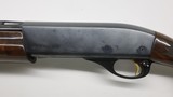 Remington 1100 Sporting 28ga 27