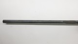 Remington 1100 Sporting 28ga 27