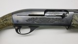 Remington 1100 Camo Magnum 12ga 30