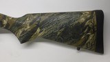Remington 1100 Camo Magnum 12ga 30