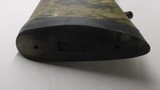 Remington 1100 Camo Magnum 12ga 30