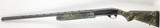 Remington 1100 Camo Magnum 12ga 30