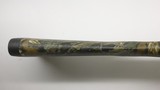 Remington 1100 Camo Magnum 12ga 30