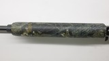 Remington 1100 Camo Magnum 12ga 30