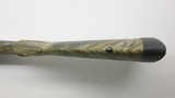 Remington 1100 Camo Magnum 12ga 30