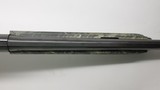 Remington 1100 Camo Magnum 12ga 30