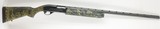 Remington 1100 Camo Magnum 12ga 30