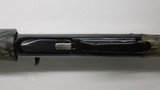 Remington 1100 Camo Magnum 12ga 30