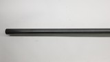Remington 1100 Camo Magnum 12ga 30
