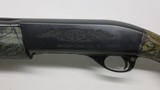 Remington 1100 Camo Magnum 12ga 30