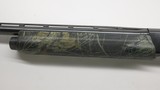 Remington 1100 Camo Magnum 12ga 30