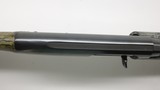Remington 1100 Camo Magnum 12ga 30