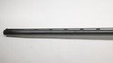 Remington 1100 Camo Magnum 12ga 30