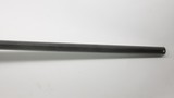 Remington 1100LT-20 1100 LT20 20ga 28