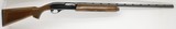 Remington 1100LT-20 1100 LT20 20ga 28